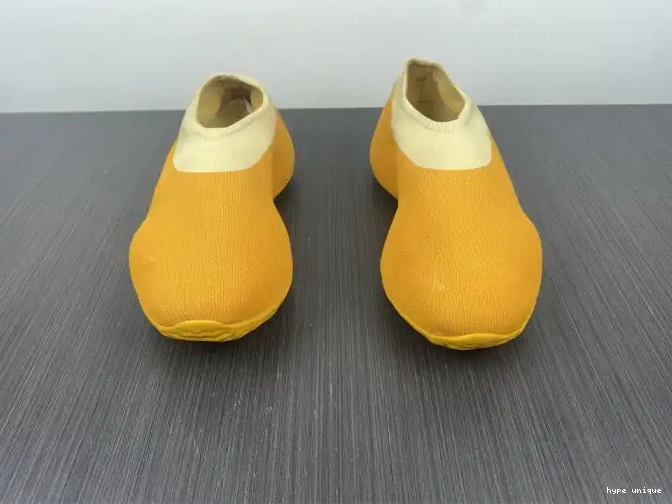 hype Adidas Knit Sulfur RNR Yeezy GW5353 0619
